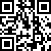 https://bs.abna24.com/x54Hg