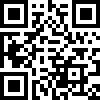 https://bs.abna24.com/xgDGY