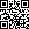 https://bs.abna24.com/xfbM4