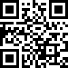 https://bs.abna24.com/xgfvq