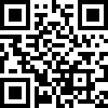 https://bs.abna24.com/xdxgm