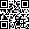 https://bs.abna24.com/x5ZNC