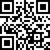 https://bs.abna24.com/x7BdB