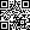 https://bs.abna24.com/xkhgz