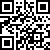 https://bs.abna24.com/x99zp
