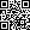 https://bs.abna24.com/xfvk3