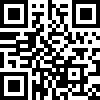 https://bs.abna24.com/xc28P
