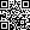 https://bs.abna24.com/xf6y6