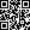 https://bs.abna24.com/xbmhw