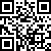 https://bs.abna24.com/xcWJs
