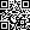 https://bs.abna24.com/x5vKW