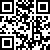 https://bs.abna24.com/xkqfC