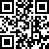 https://bs.abna24.com/xkgKP