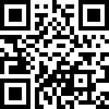 https://bs.abna24.com/xjVVY