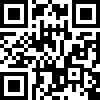 https://bs.abna24.com/x7qSB