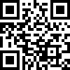 https://bs.abna24.com/xg4XW
