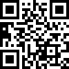 https://bs.abna24.com/x5G7n
