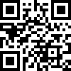 https://bs.abna24.com/xfM64