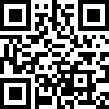 https://bs.abna24.com/x9dgB