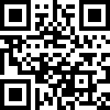 https://bs.abna24.com/x66B8