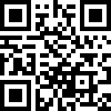 https://bs.abna24.com/xj494