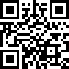 https://bs.abna24.com/xkcrH