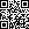 https://bs.abna24.com/x4THw