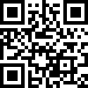 https://bs.abna24.com/x5kJB