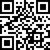https://bs.abna24.com/x5Nrz
