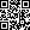 https://bs.abna24.com/xkVsM