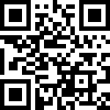 https://bs.abna24.com/x5CJg