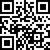 https://bs.abna24.com/xbkBB