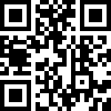 https://bs.abna24.com/xbKFZ