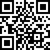 https://bs.abna24.com/xfxhz