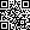 https://bs.abna24.com/x9h86