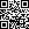 https://bs.abna24.com/xkmBw