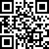 https://bs.abna24.com/x9H66