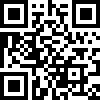https://bs.abna24.com/xfx3L