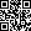 https://bs.abna24.com/xdvhw