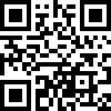 https://bs.abna24.com/x8M5d
