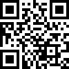 https://bs.abna24.com/xdcdG