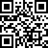https://bs.abna24.com/xdF48