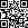 https://bs.abna24.com/xkKTv