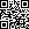 https://bs.abna24.com/x53kt