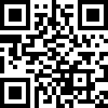 https://bs.abna24.com/xfr2J