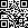 https://bs.abna24.com/xfBWy