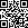https://bs.abna24.com/x9nZF