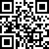 https://bs.abna24.com/xdbPM