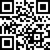 https://bs.abna24.com/xfyY3