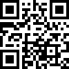 https://bs.abna24.com/xf4TL